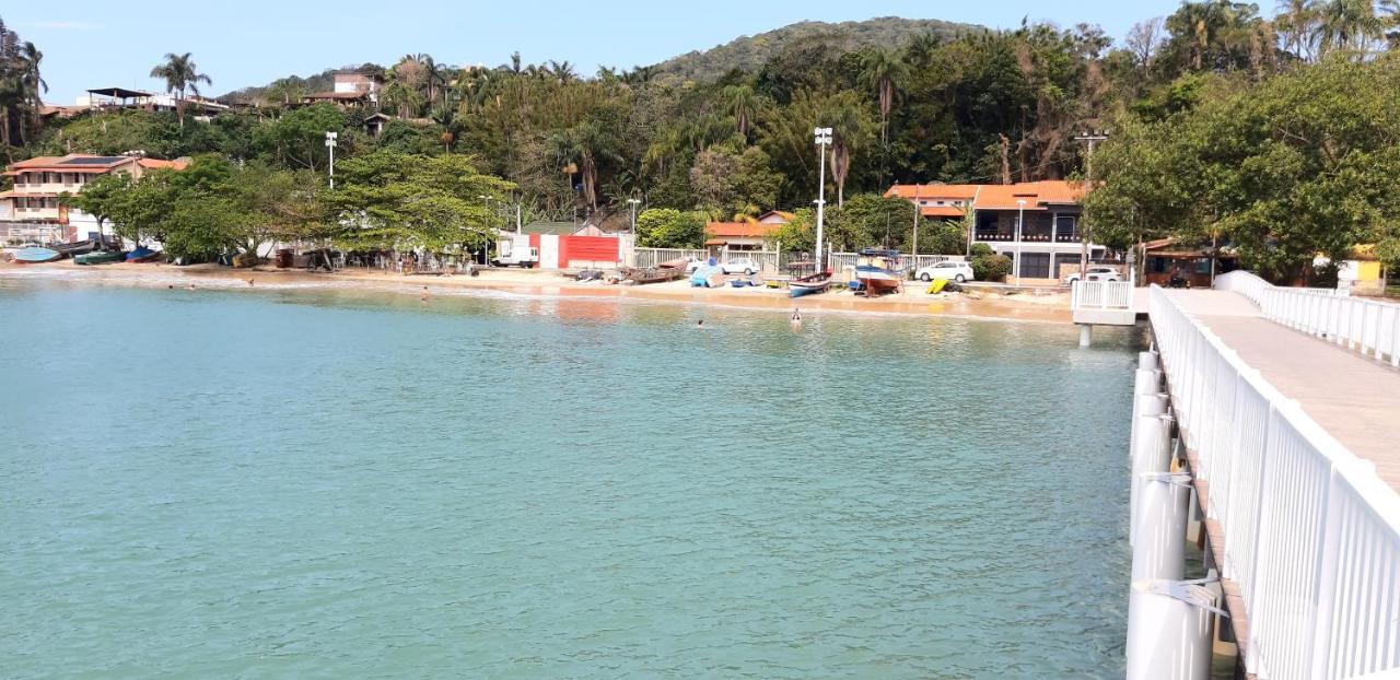 Pousada Show Park Penha  Exterior foto