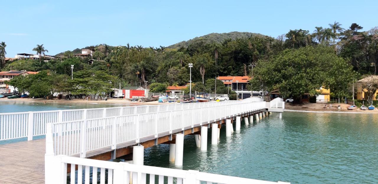 Pousada Show Park Penha  Exterior foto